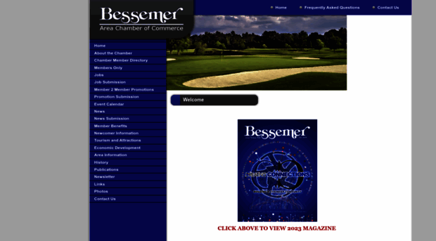 bessemerchamber.com