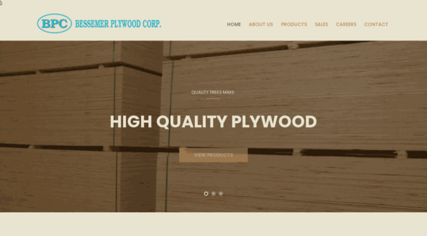 bessemerplywood.com