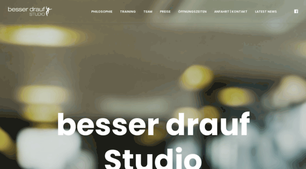 besser-drauf.com