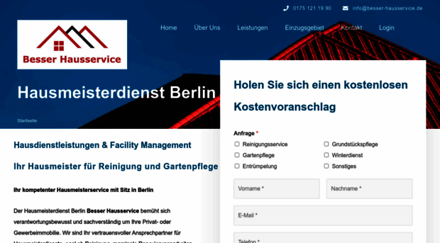 besser-hausservice.de