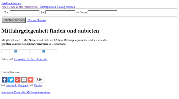 besser-mitfahren.de