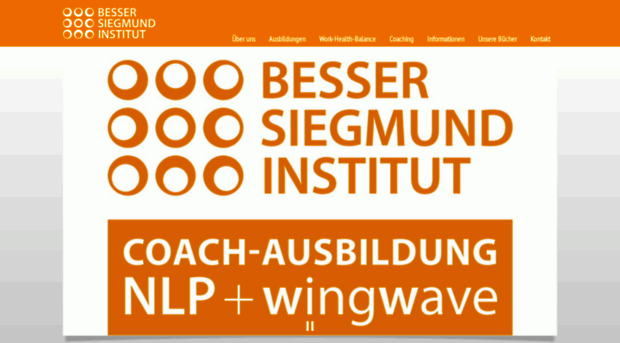 besser-siegmund-institut.de