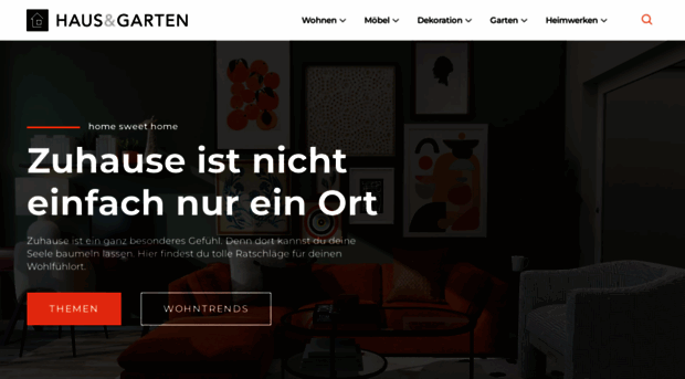 besser-wohnen24.com