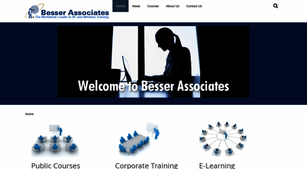 besserassociates.com