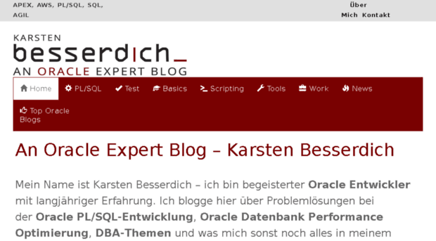 besserdich.com