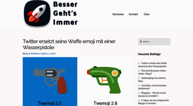 bessergehtsimmer.at