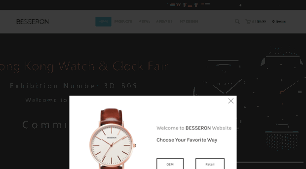 besseronwatch.com