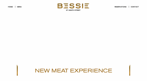 bessie.co.nz