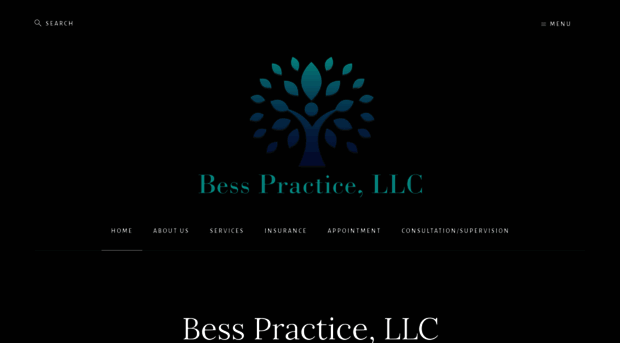 besspracticellc.com