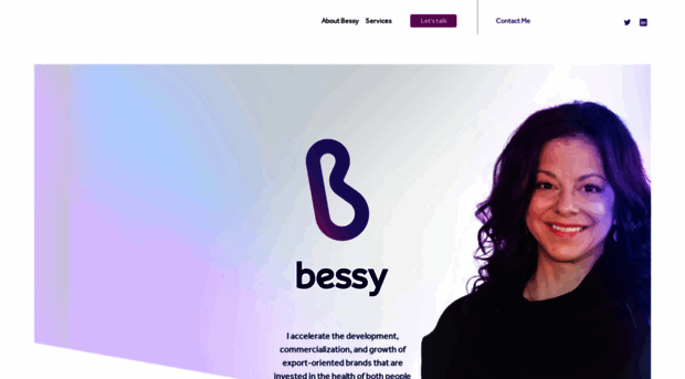 bessy.ca