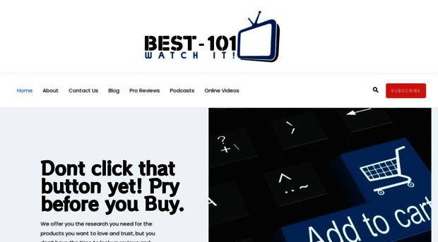 best-101.com