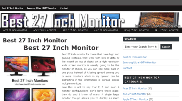 best-27-inch-monitor.com