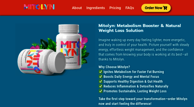 best-abs-exercises.com