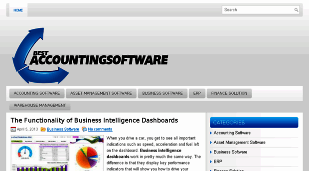 best-accountingsoftware.net