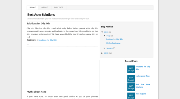 best-acnesolutions.blogspot.com
