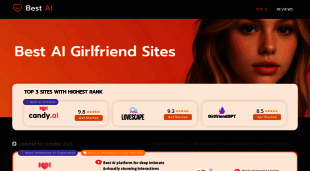 best-ai.co
