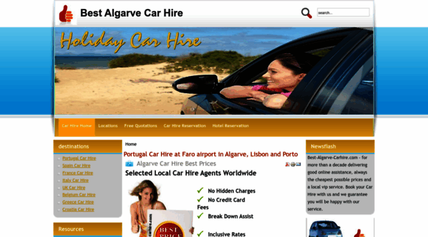 best-algarve-carhire.com