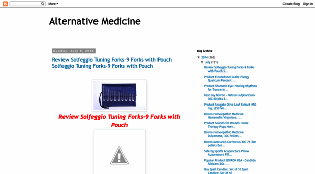best-alternative-medicine1.blogspot.com