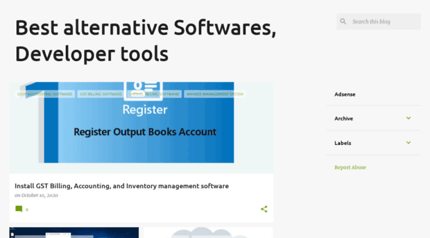 best-alternative-software.blogspot.com