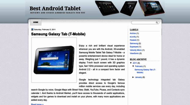 best-androidtablet.blogspot.com