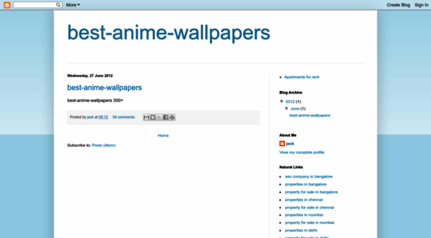 best-anime-wallpapers.blogspot.com