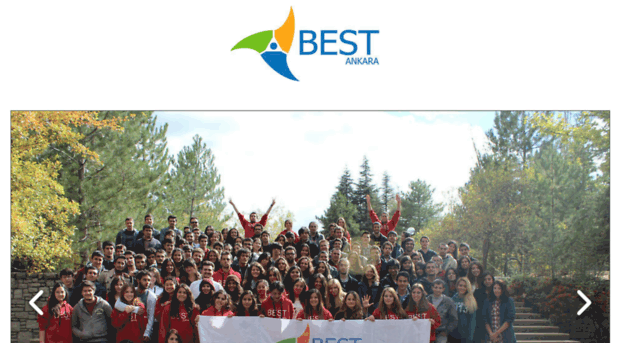 best-ankara.com