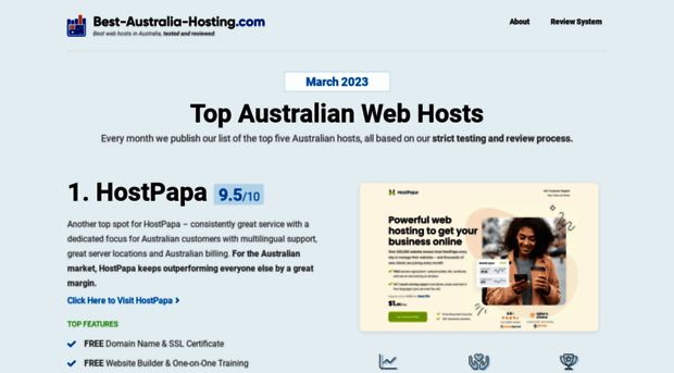 best-australia-hosting.com