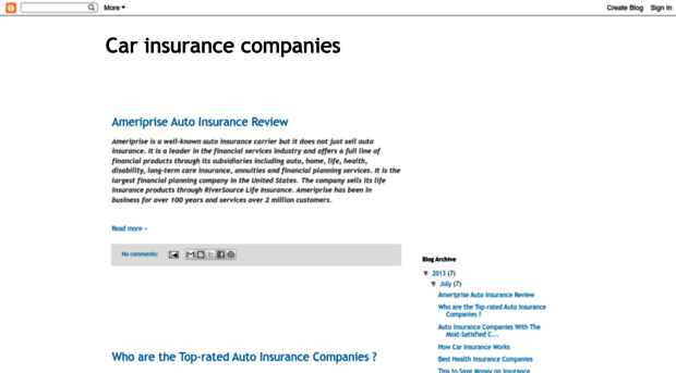 best-auto-insurance-works.blogspot.com