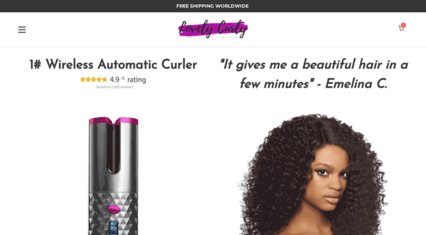 best-automatic-hair-curler.myshopify.com