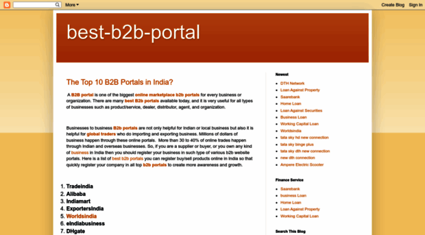 best-b2b-portal-in-india.blogspot.com