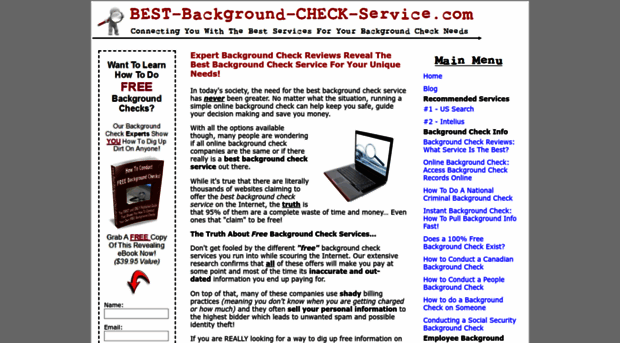 best-background-check-service.com