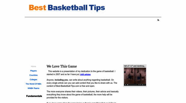 best-basketball-tips.com