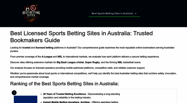 best-betting-sites-australia.com