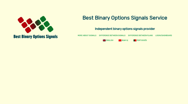 best-binary-options-signals.com