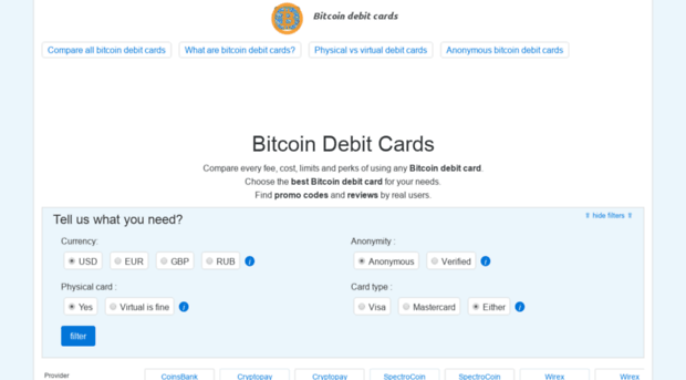 best-bitcoin-debit-card.com
