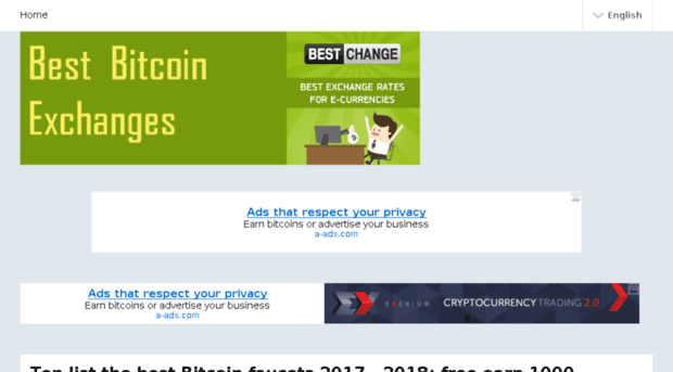 best-bitcoin-faucet-list.xyz