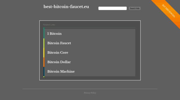 best-bitcoin-faucet.eu