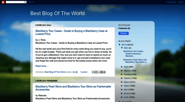 best-blog-world.blogspot.com