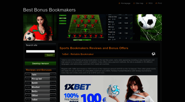 best-bonus-bookmakers.webnode.com