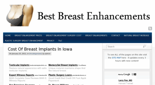 best-breast-enhancements.biz