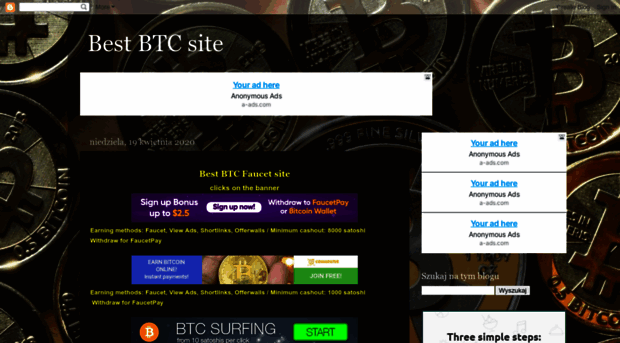 best-btcsite.blogspot.com