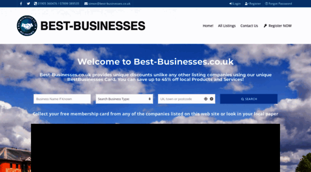 best-businesses.co.uk