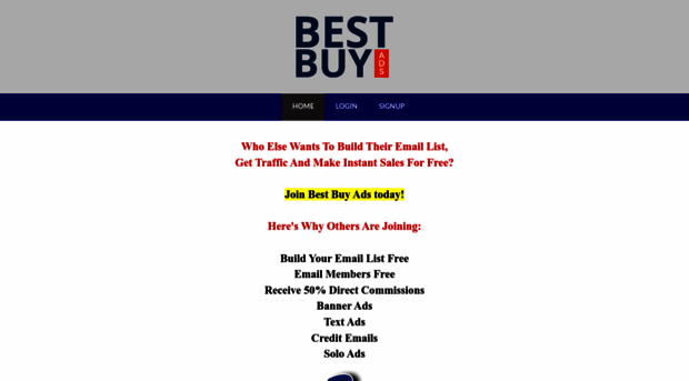 best-buy-ads.com