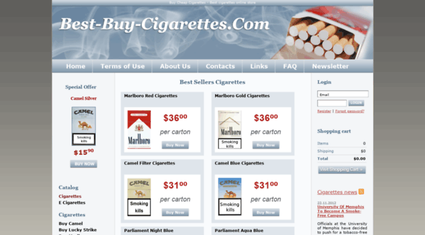 best-buy-cigarettes.com