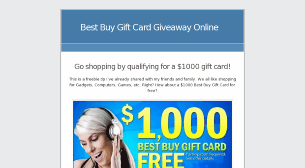 best-buy-gift-card.weebly.com