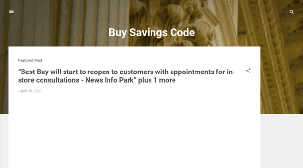 best-buy-savings-code.blogspot.com