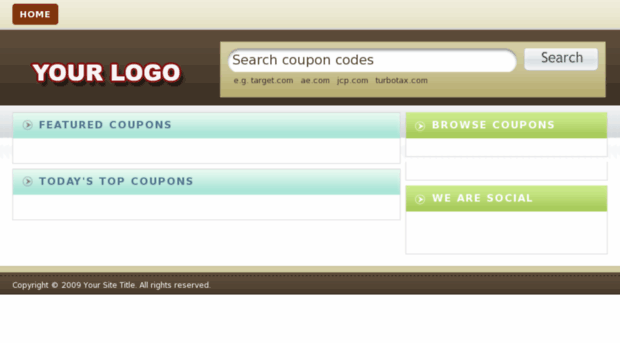 best-buys-coupons.com