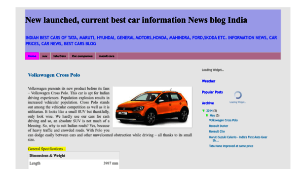 best-car-india.blogspot.in