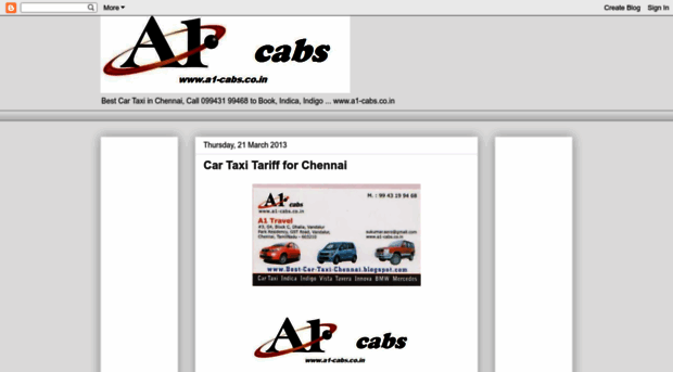 best-car-taxi-chennai.blogspot.com