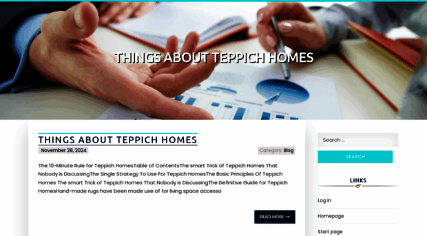 best-carpet-cleaner50471.arwebo.com